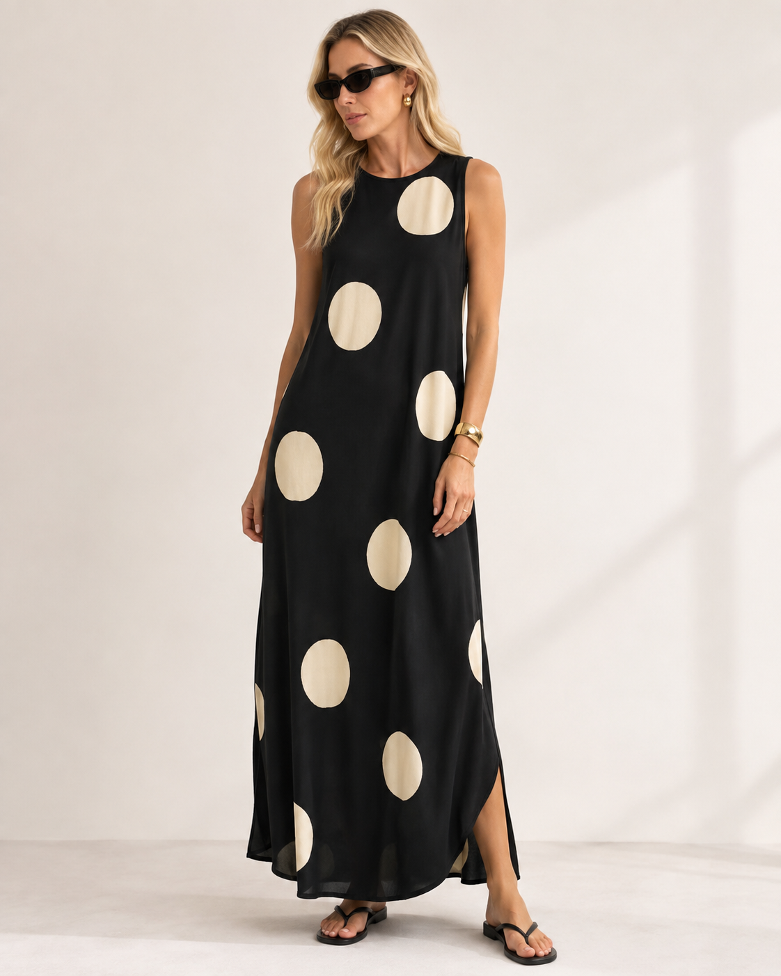 HollyMurphyPolkaDotSheerMaxiDressForWomen-item.png