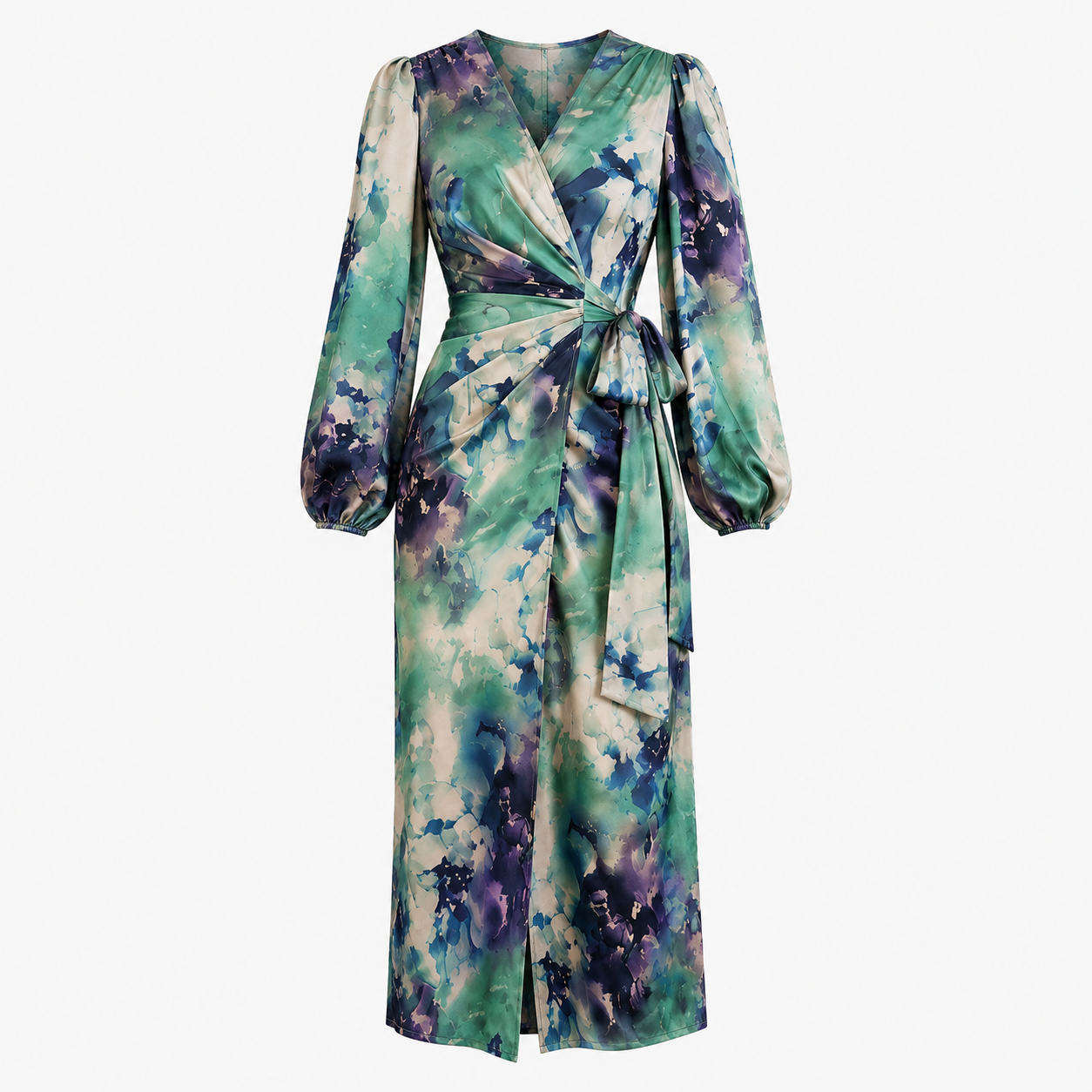 HollyParkerPrintedWrapMidiDressForWomen34.png