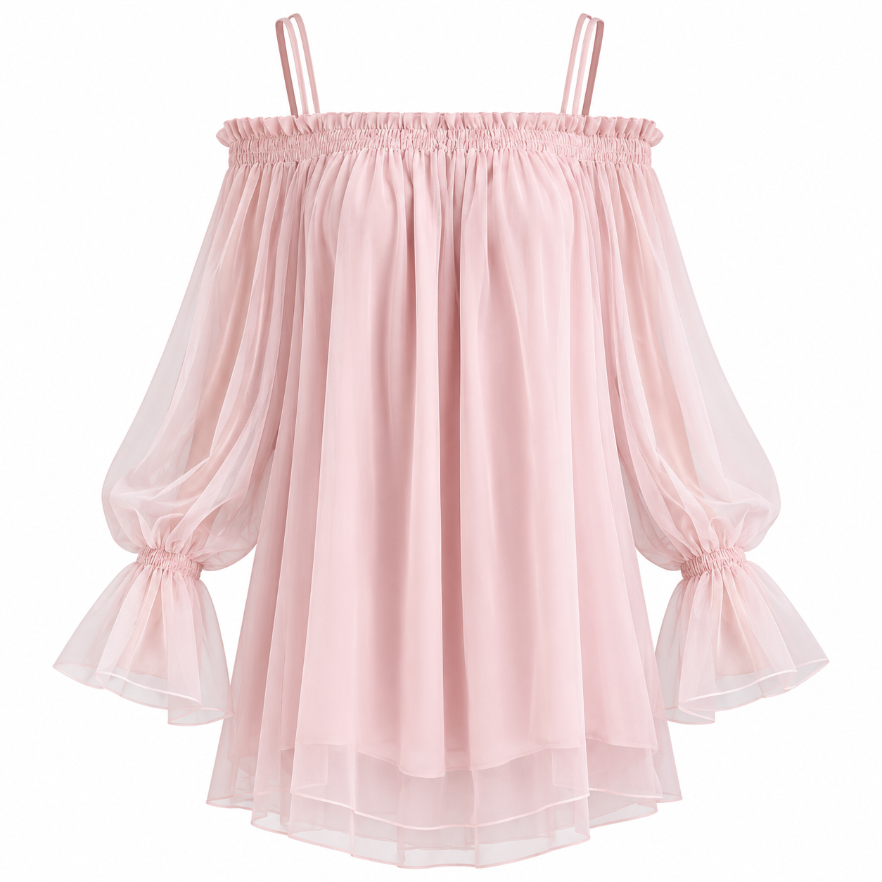 HollyRadnorSheerOff-ShoulderSummerDressForWomen.png