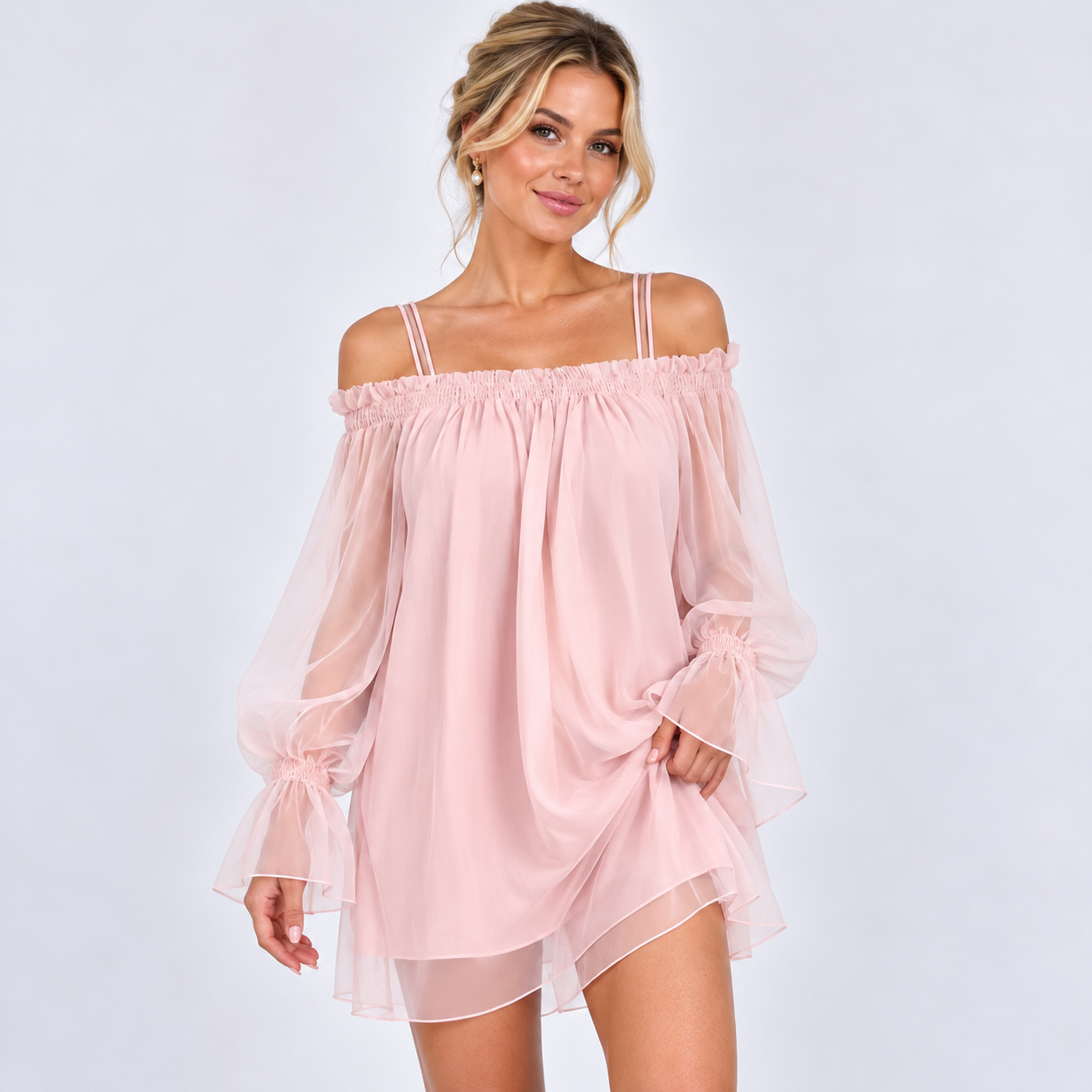 HollyRadnorSheerOff-ShoulderSummerDressForWomenxc3243.png