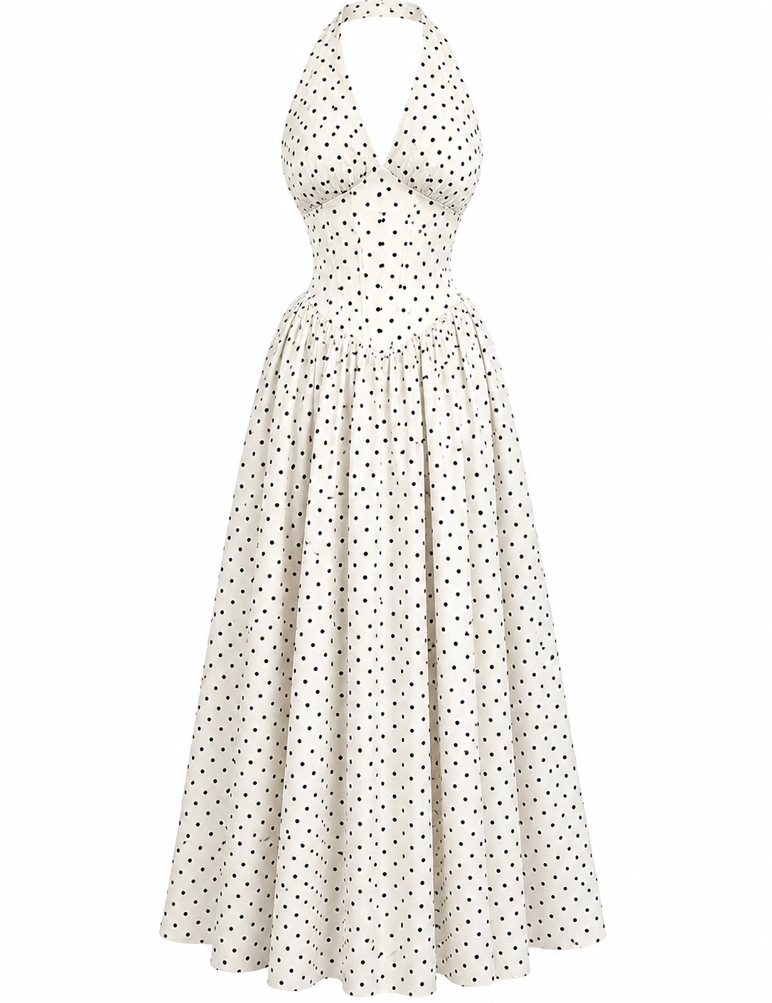 HollyWrightPolkaDotHalterMaxiDressForWomen-item.png