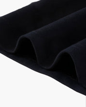 Enzo Laurent | Contrast Collar Polo with Modern Leisure Elegance For Men