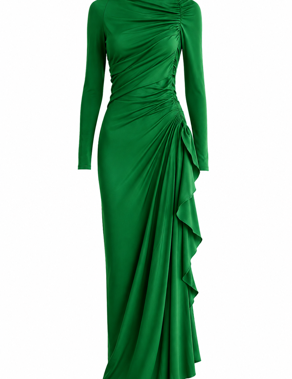ImogenWrightHigh-NeckDrapedMaxiDressForWomen.png