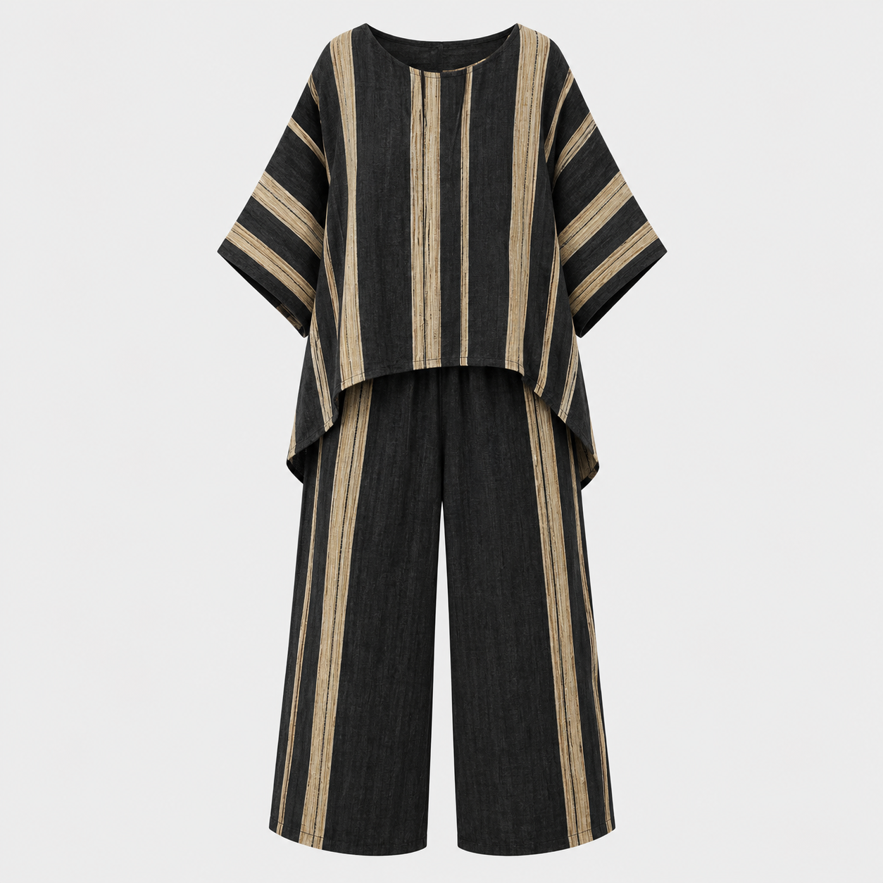 Imogen_Walsh_Striped_Linen-Blend_Two-Piece_Set_For_Women_product.png