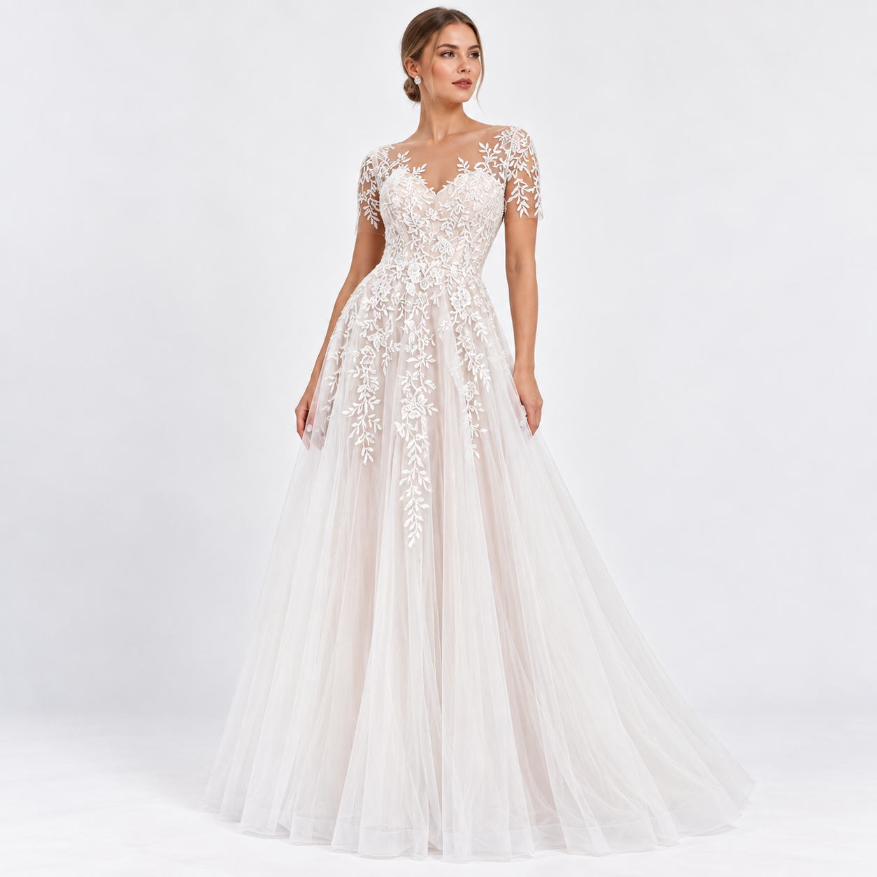 IsabellaHartwellLaceA-LineFormalDressForWomenzxc3.png
