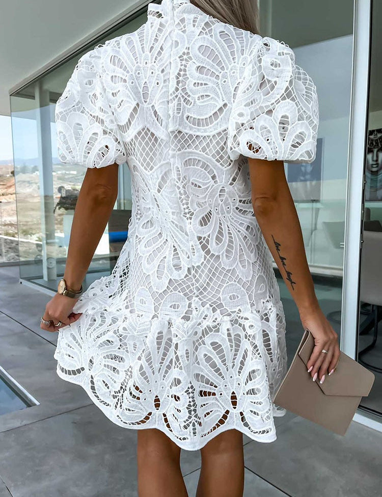 Isabelle_Courtray_White_Lace_Mock-Neck_Midi_Dress_515305214951810.jpg