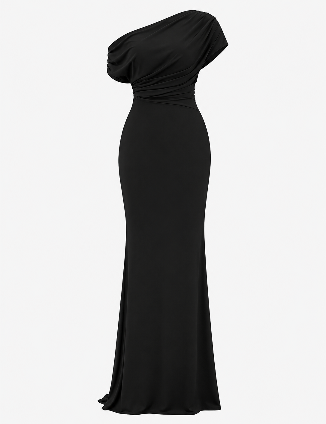 IslaTurnerOne-ShoulderMaxiPartyDressForWomen342.png