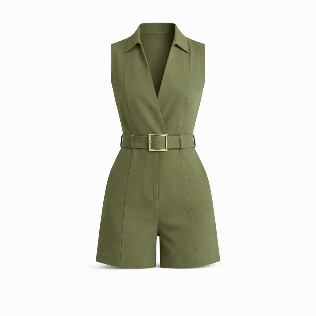 Ivy_Waverly_Belted_Sleeveless_Romper_1115287125082498.png