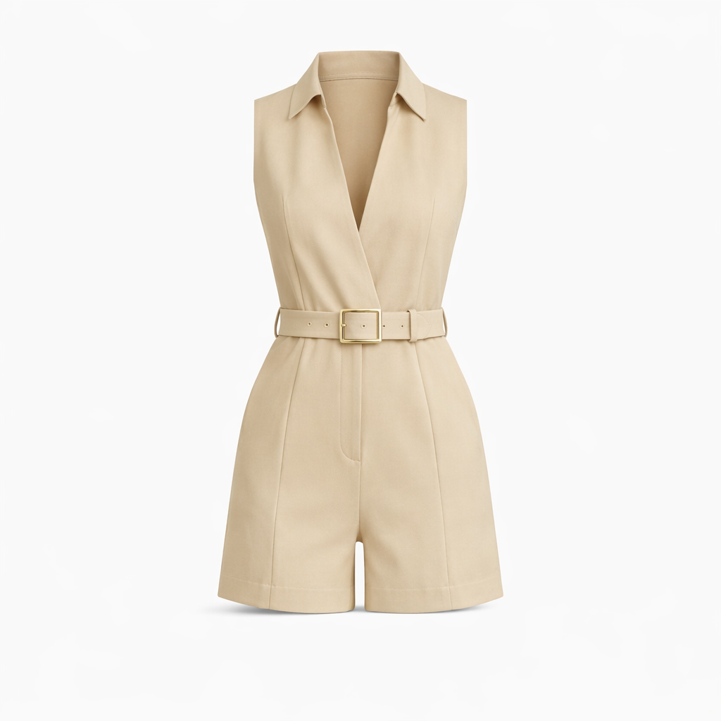 Ivy_Waverly_Belted_Sleeveless_Romper_1315287125082498.png