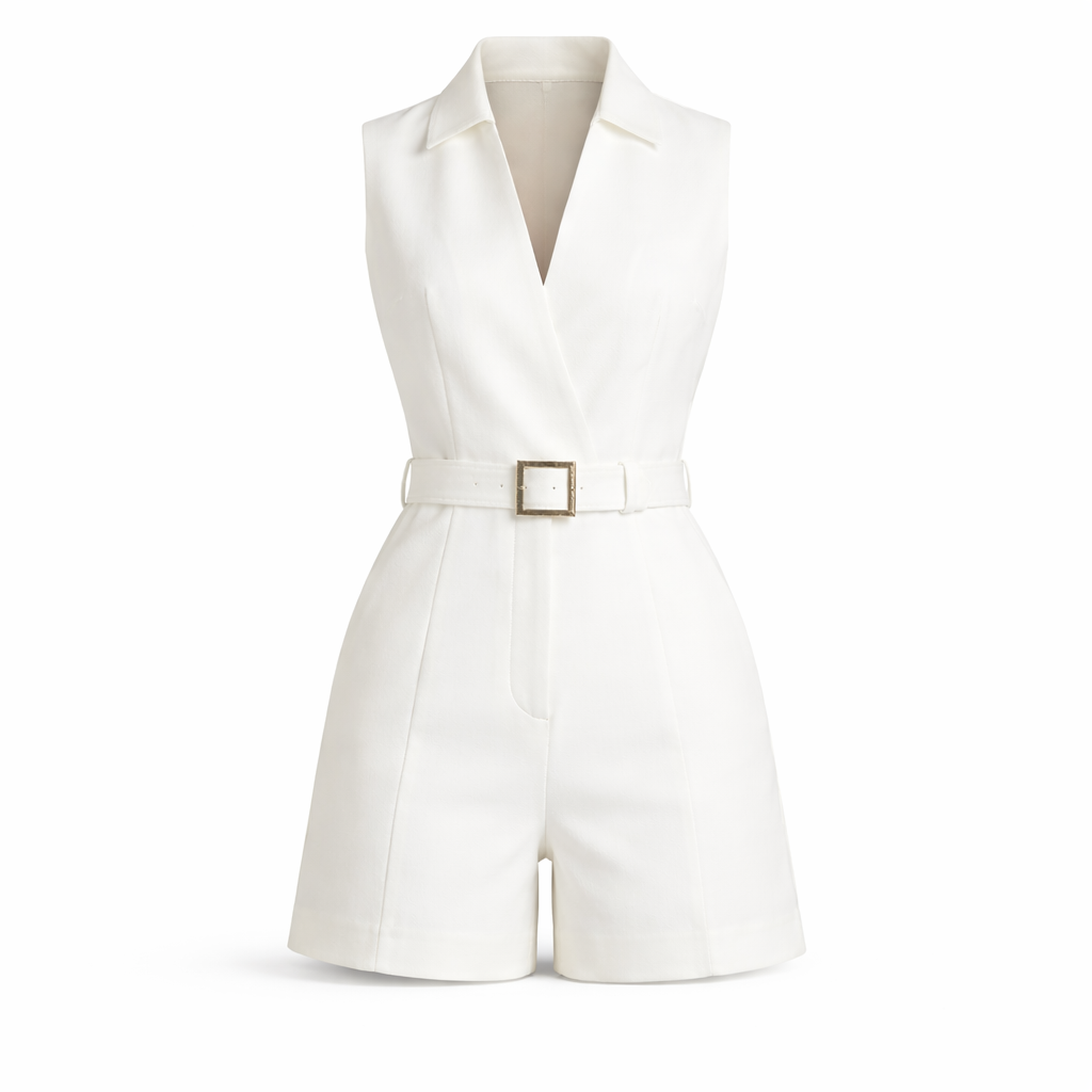 Ivy_Waverly_Belted_Sleeveless_Romper_215287125082498.png