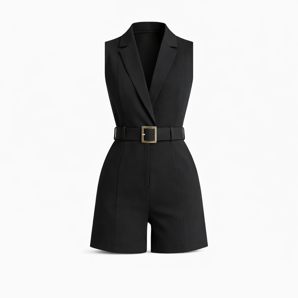 Ivy_Waverly_Belted_Sleeveless_Romper_915287125082498.png