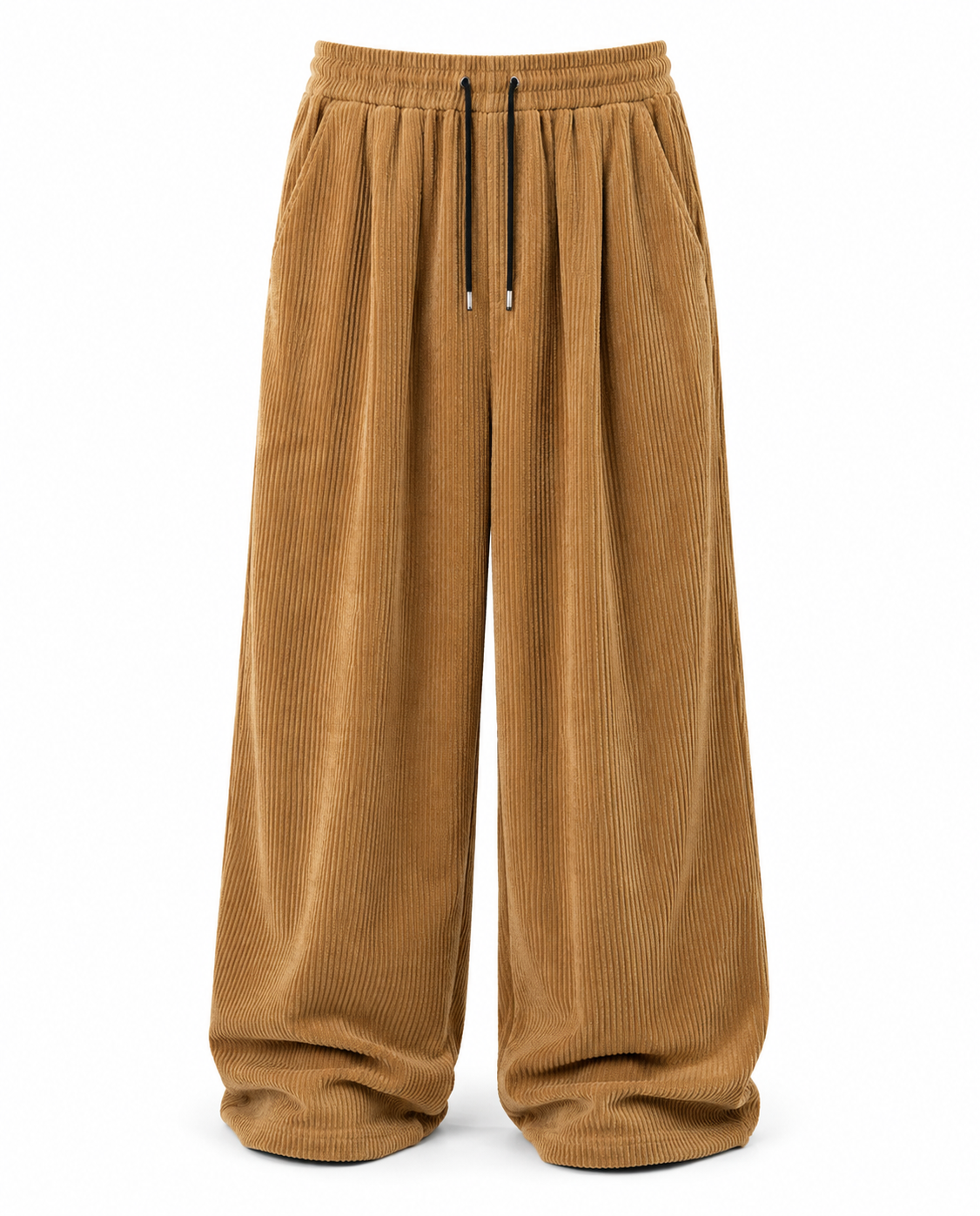 JackAndersonWideLegBaggySweatpantsForMen-item.png