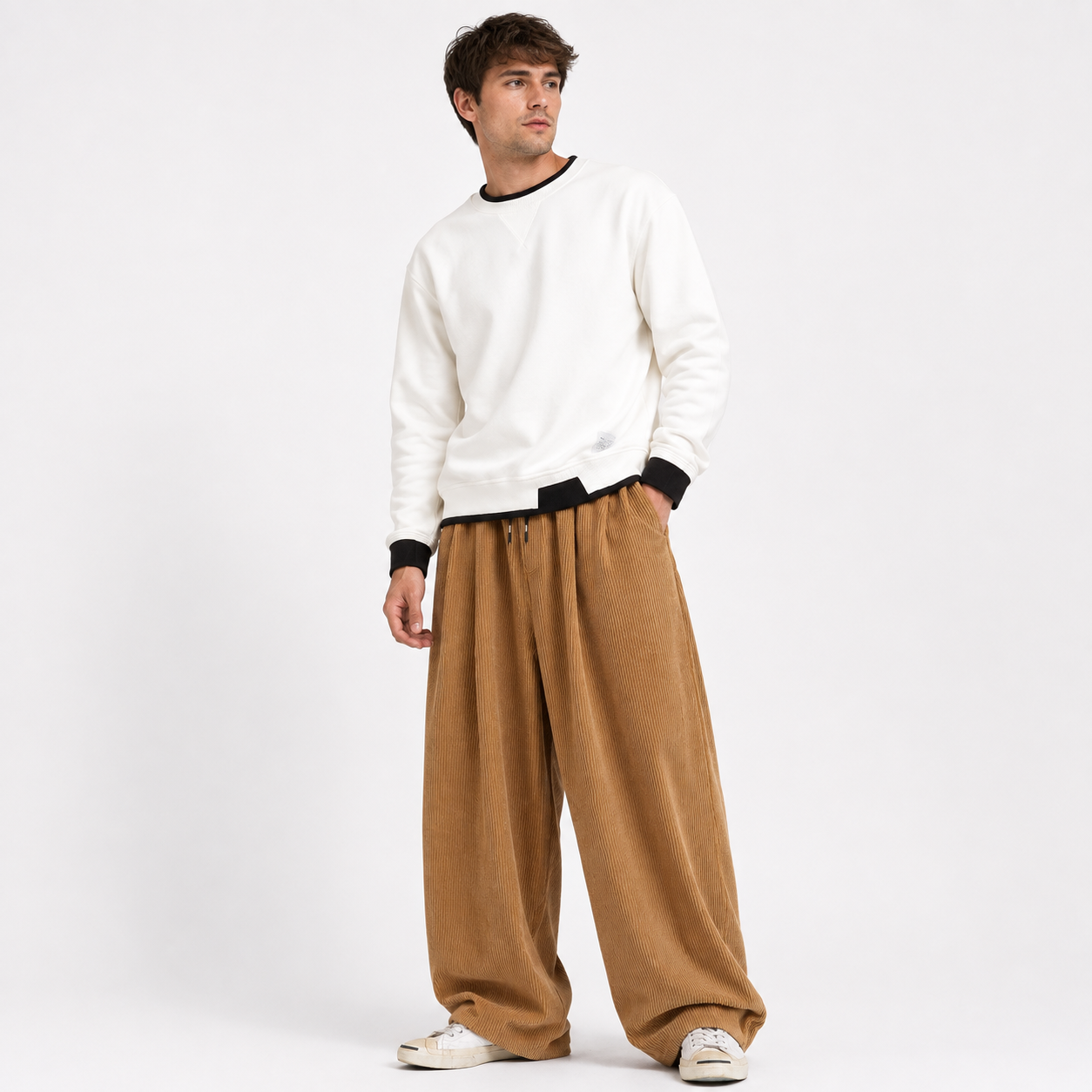 JackAndersonWideLegBaggySweatpantsForMen-model.png