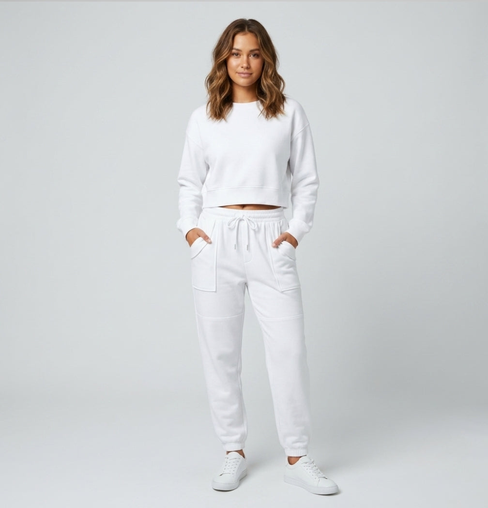 JadeCollinsCropSweatshirt_CargoJoggerSetForWomen-model.jpg