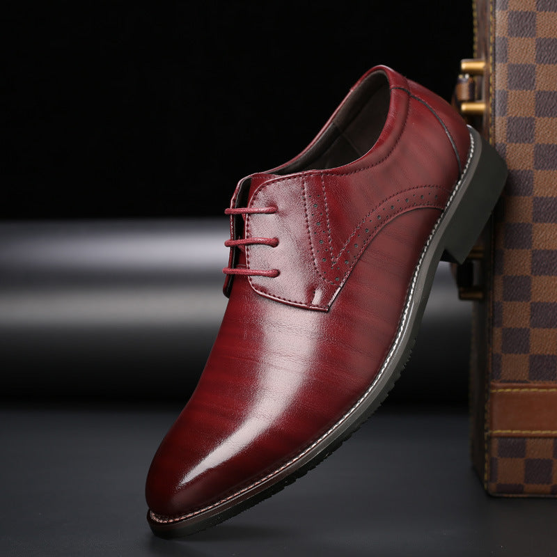 Jelle___Herren-Schnurschuhe_mit_Brogue-Details_4.jpg