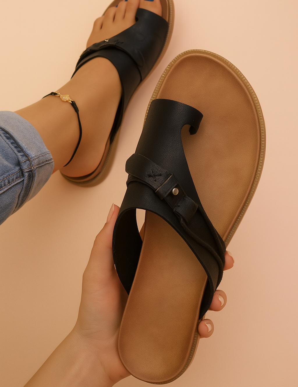 Julia___Stylish_strappy_flip-flops_0.png