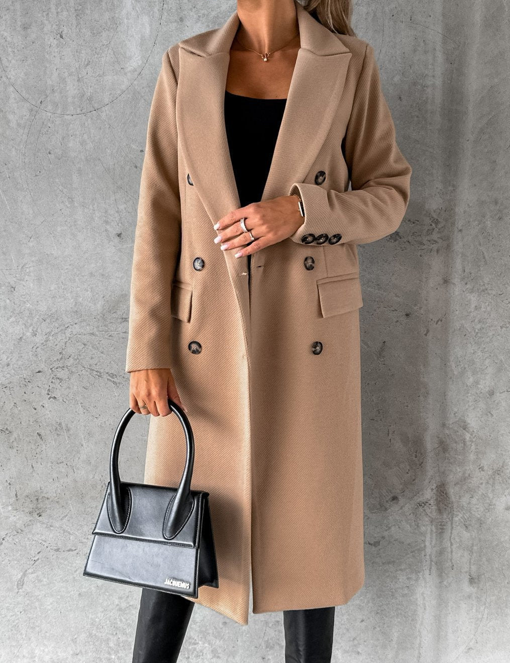 KATE___Woolen_Coat_Long_Fit_Women_0.jpg