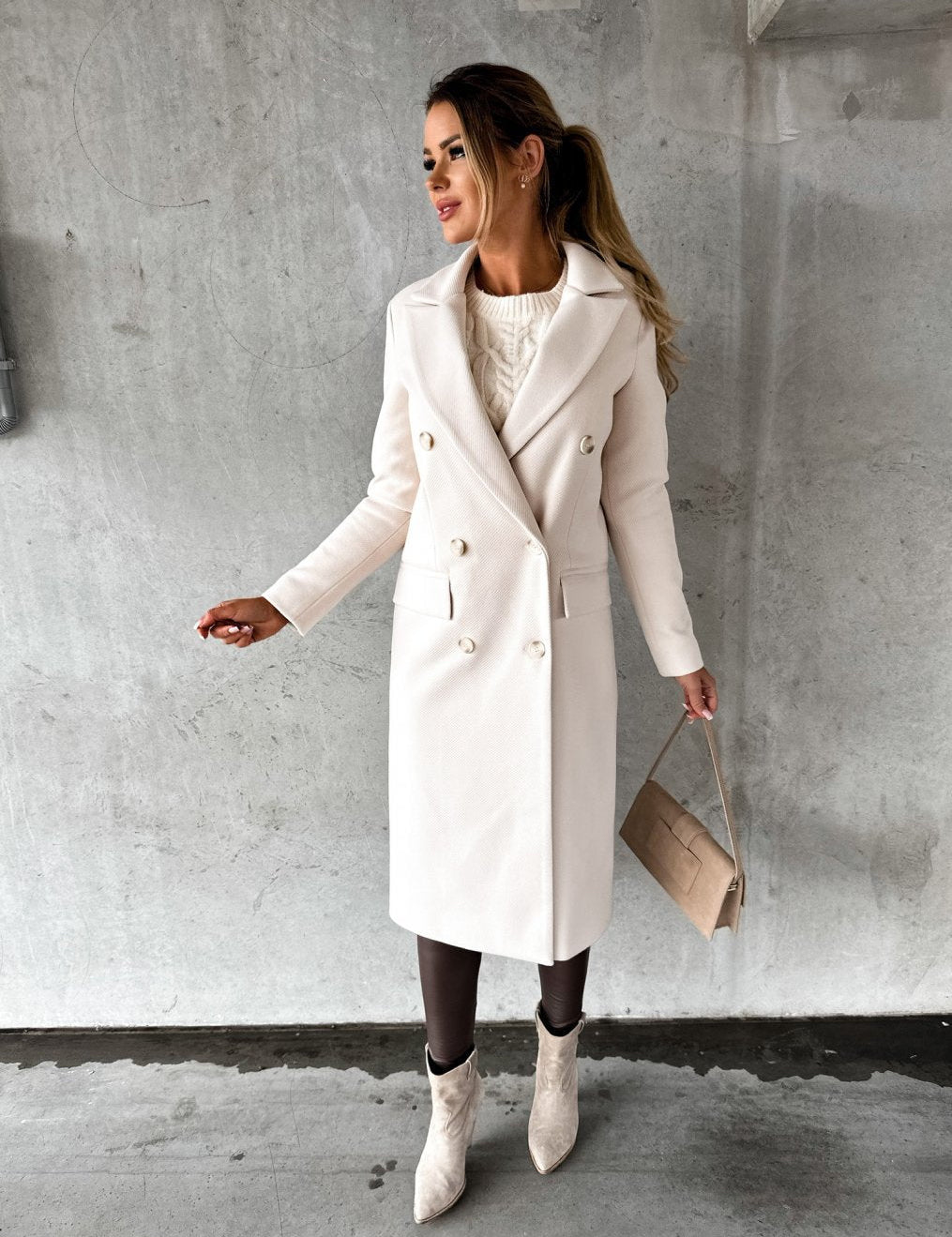 KATE___Woolen_Coat_Long_Fit_Women_2.jpg