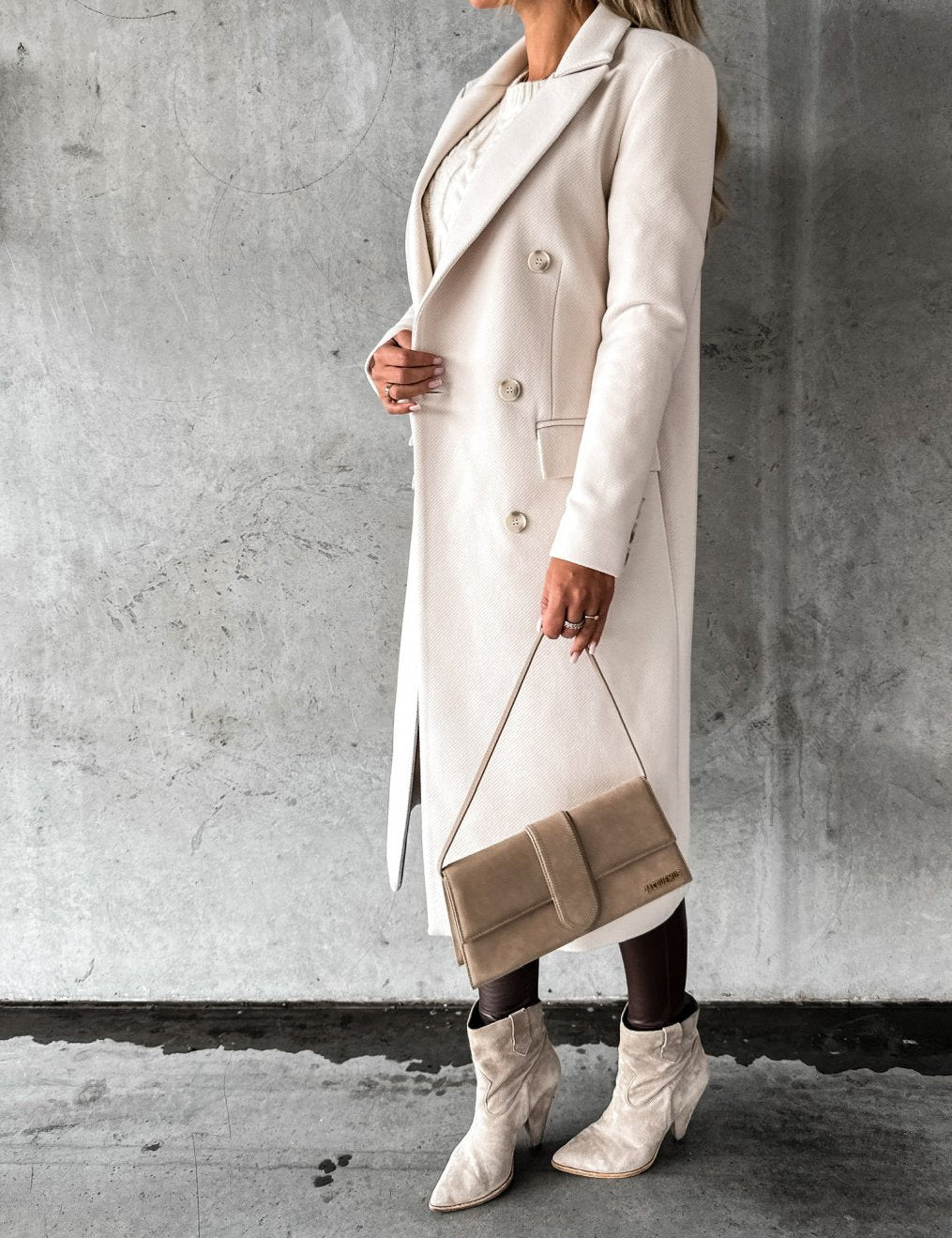 KATE___Woolen_Coat_Long_Fit_Women_4.jpg