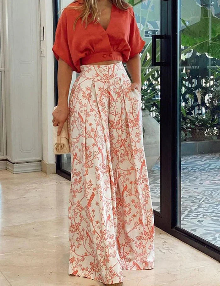 KIARA___Trendy_Two-Piece_Set_0.jpg