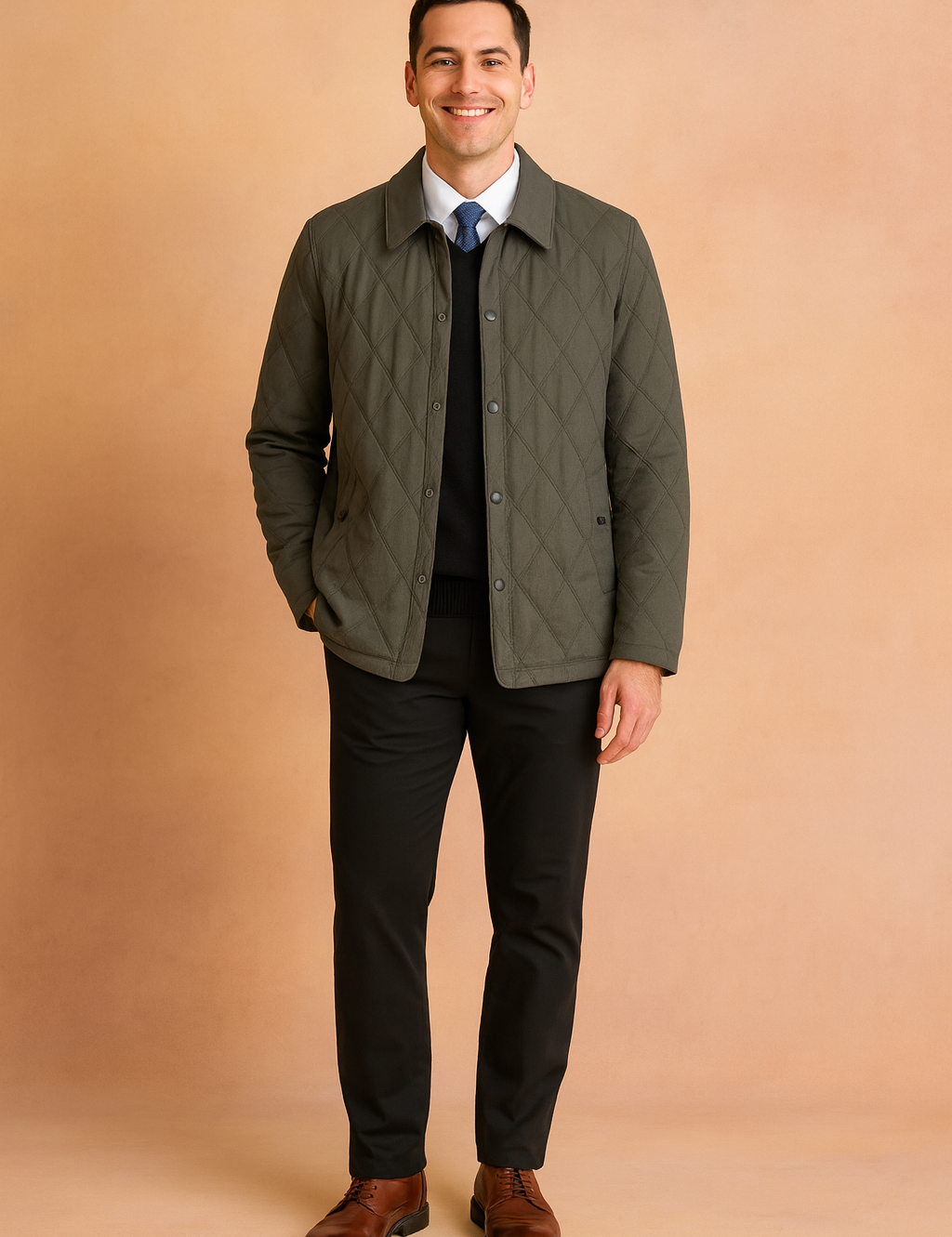 Kacper___Classic_Men_s_Winter_Jacket_0_7a6a75d0-48ca-4246-8ec1-b1785f60d44c.png