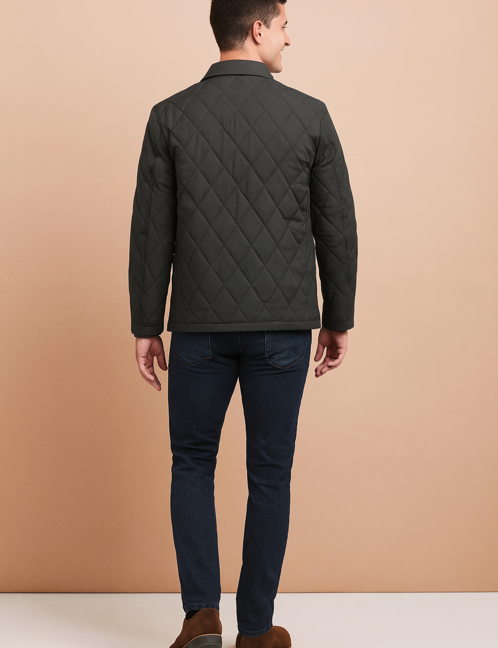 Kacper___Classic_Men_s_Winter_Jacket_2_bbc1cfde-0e6a-4853-b964-025c34c9cf03.png