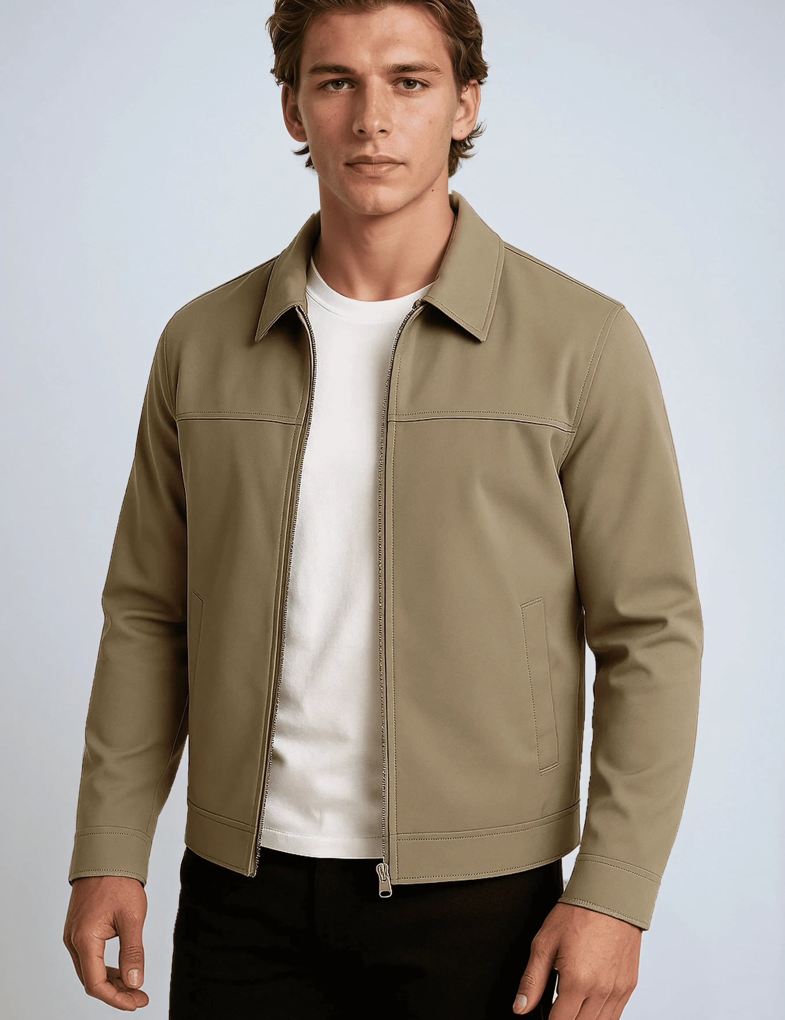 Khakifarbene_Freizeitjacke_0.webp
