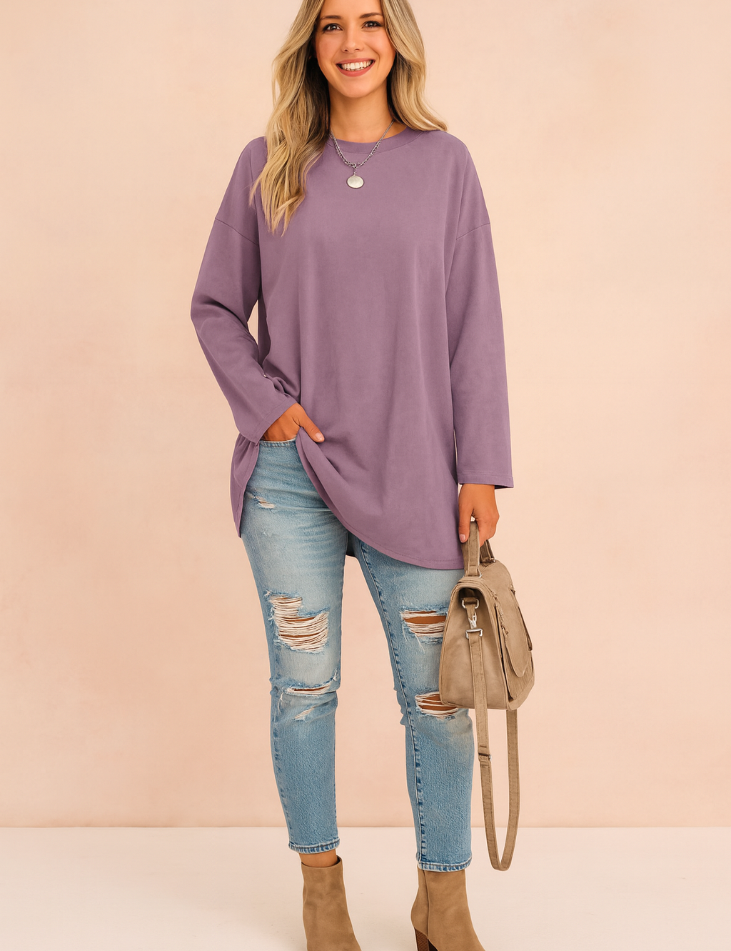Kinga___Loose_oversize_sweater_0.png