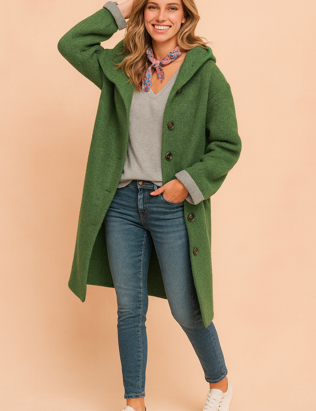 Klara___Stylish_coat_with_a_collar_0.png