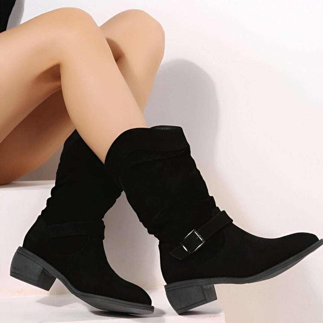 LASSIGE_STIEFEL_MIT_WEICHEM_FUSSBETT_2.jpg