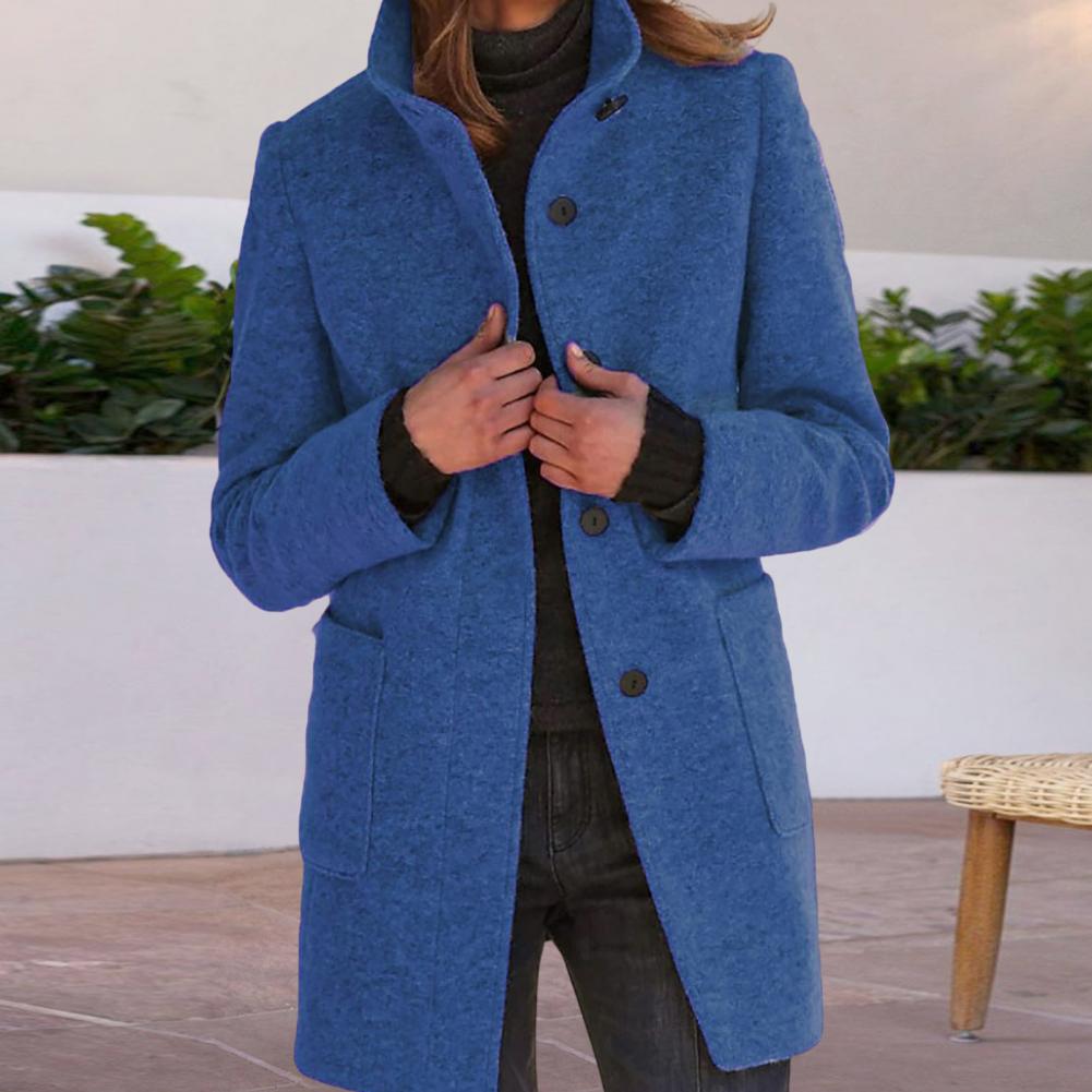 LILI___Women_s_Elegant_Wool_Coat_0_011ec4b3-a54e-405b-b613-fbb61420bde8.jpg