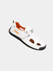 Declan Ashby | Buckle Sport Sandals For Men