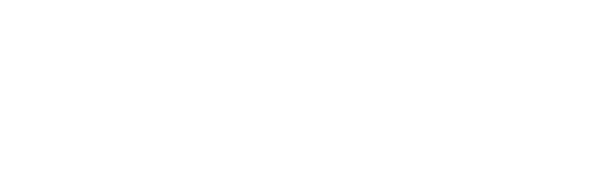 La Luna Melbourne