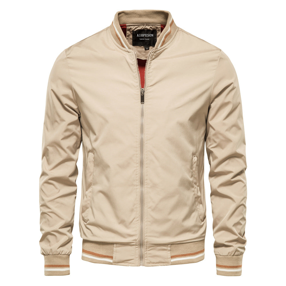 Lassige__winddichte_Herrenjacke_0.jpg