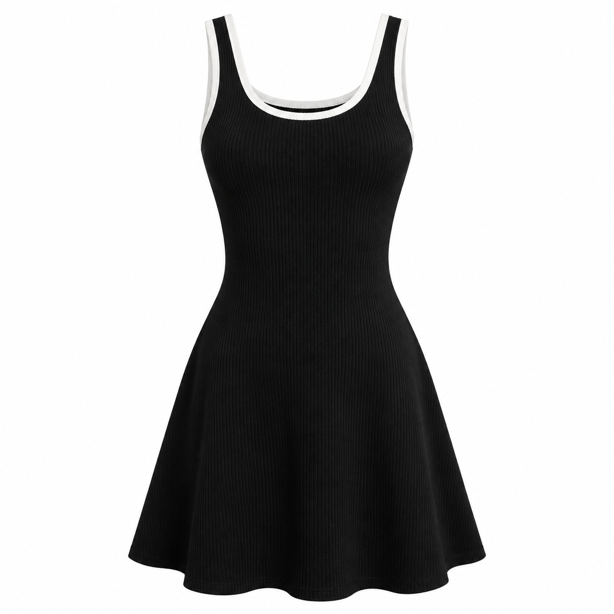 LaurenBeckettRibbedSummerMiniDressForWomen342342.png