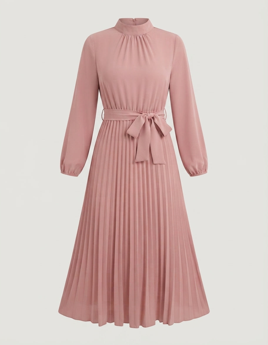 LaurenRyanPleatedMidiDressForWomen-item.jpg