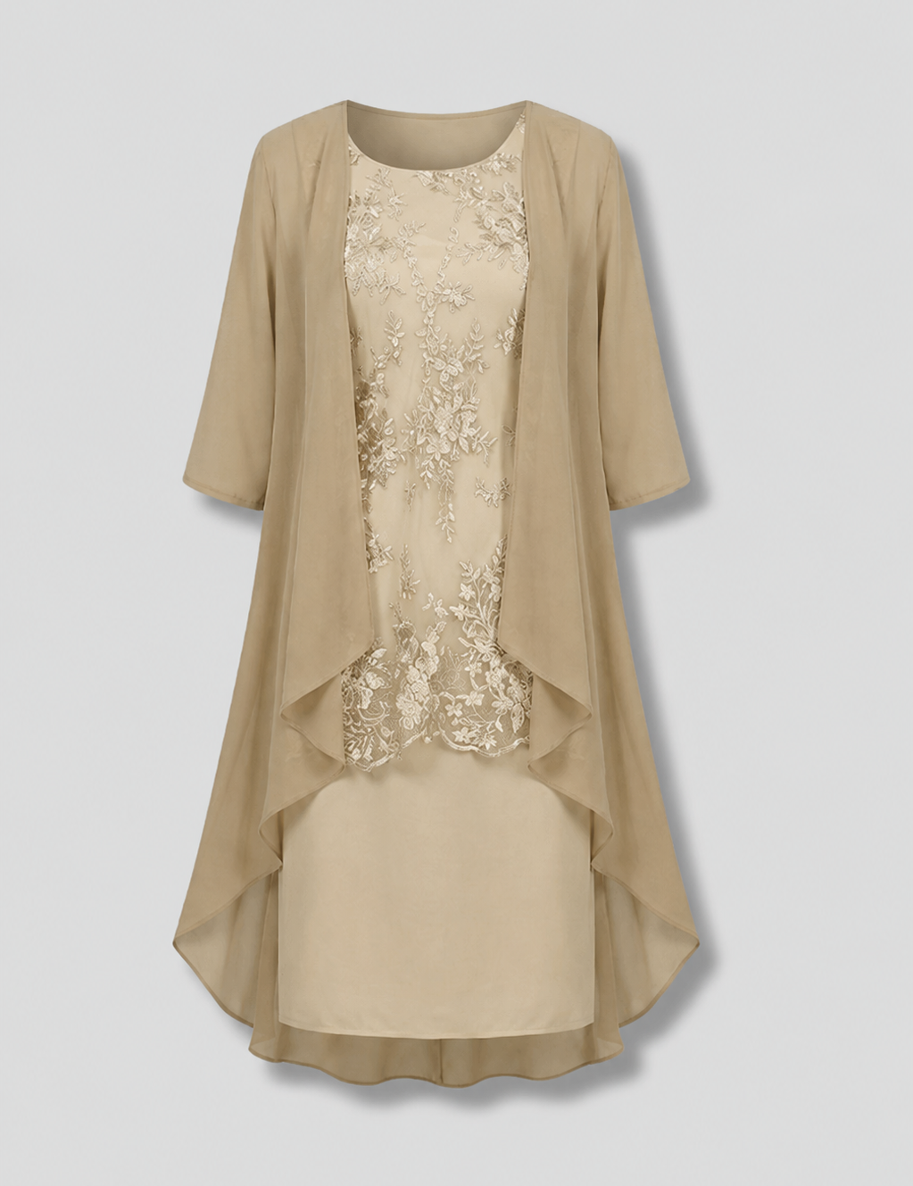 Lauren_King_Layered_Chiffon_Midi_Dress_with_Lace_Overlay_For_Women_Product_only.png