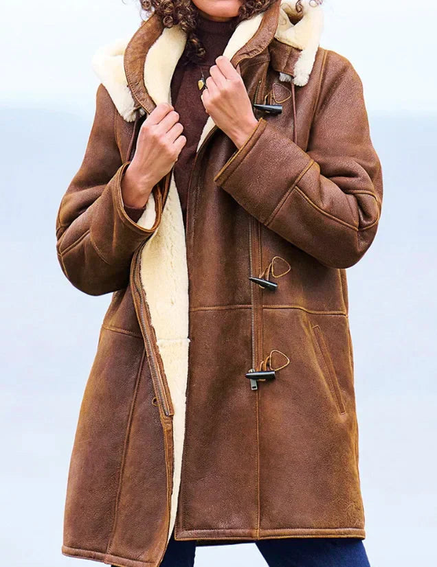 Leia_Women_s_Hooded_Coat__Warm__Casual___Elegant_for_Winter_Days_0.jpg