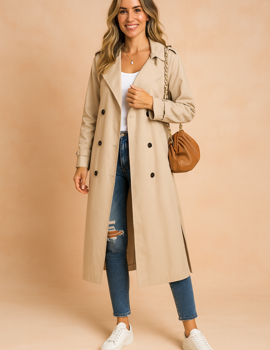 Lena___Long_trench_coat_in_urban_style_0.png