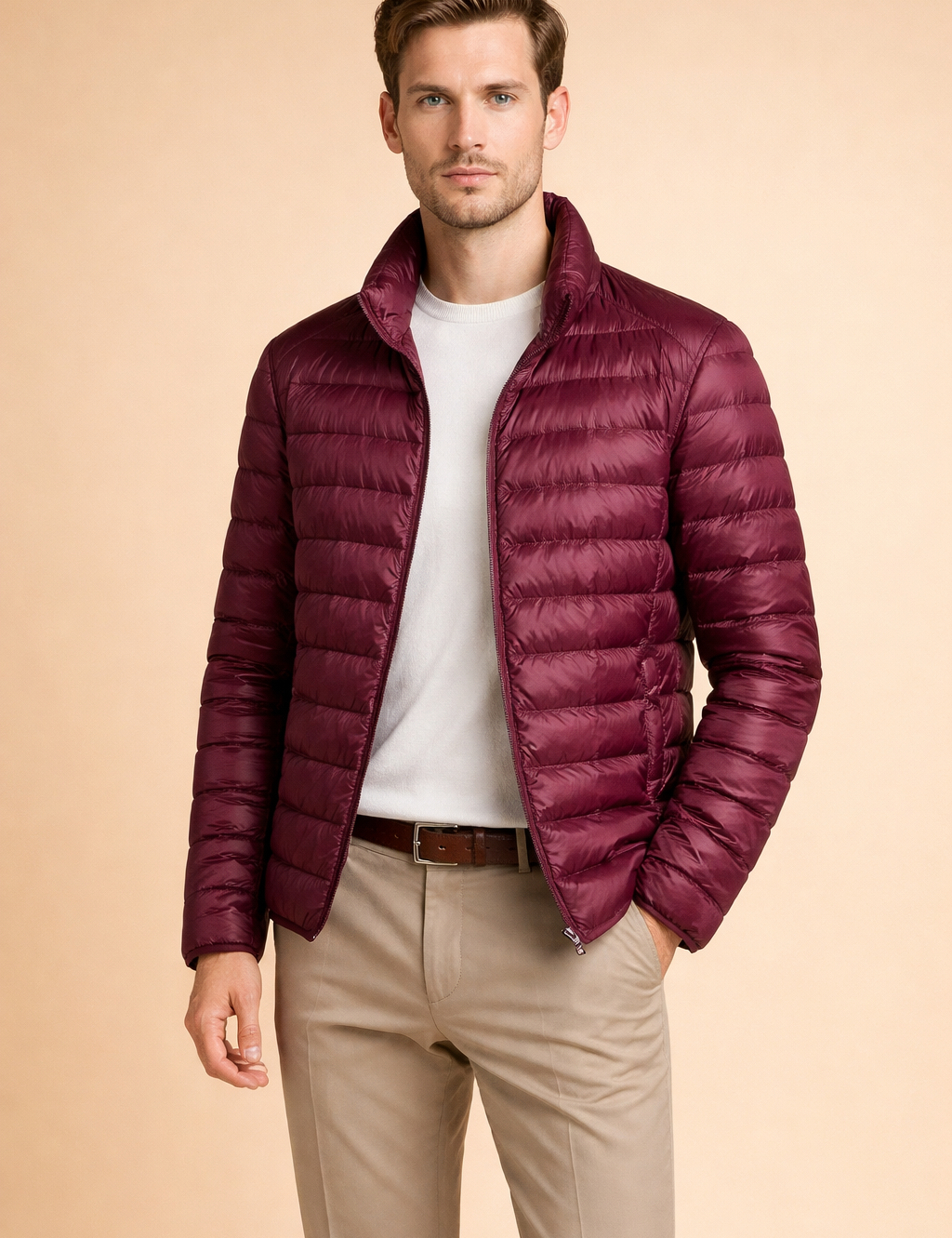 Leo___Men_s_Zipper_Down_Jacket_0_f365222e-19df-42da-be6b-e5af49a1159d.png