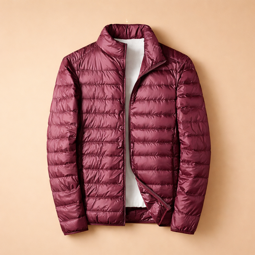 Leo___Men_s_Zipper_Down_Jacket_3_e4b7aea3-cc5e-49a4-859c-186baf236cbc.png