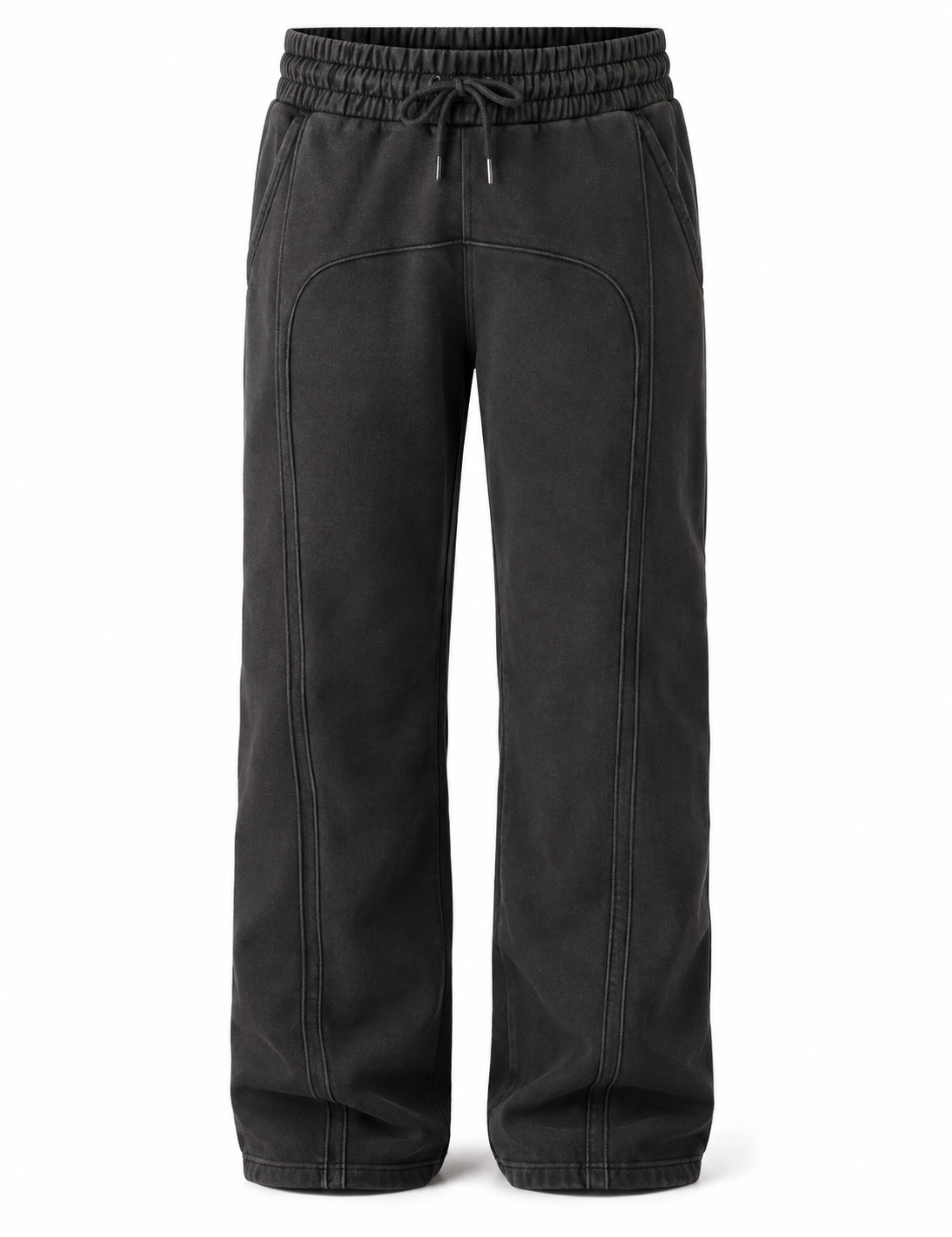 LiamAndersonWideLegCargoSweatpantsForMen-item.png