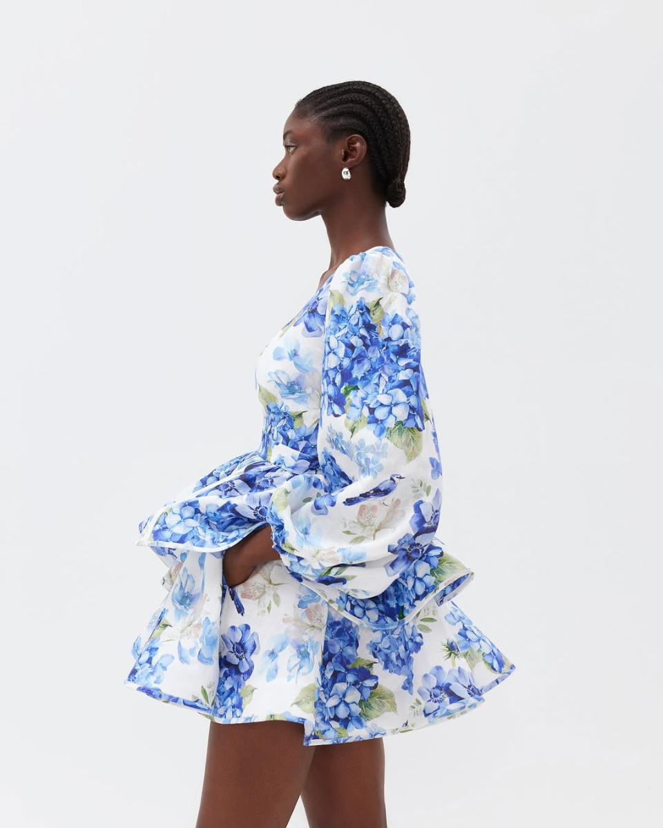 Lilly-mini-dress-blue-side.png