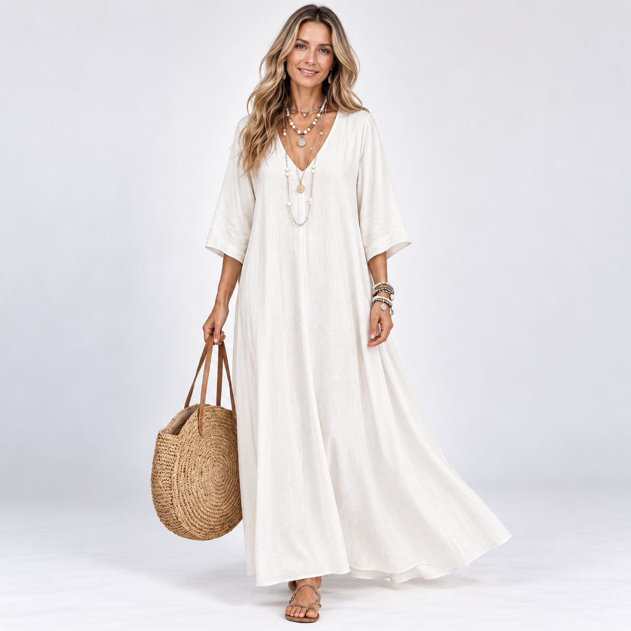 LilyTaylorElegantMaxiDressForWomen23452452.png