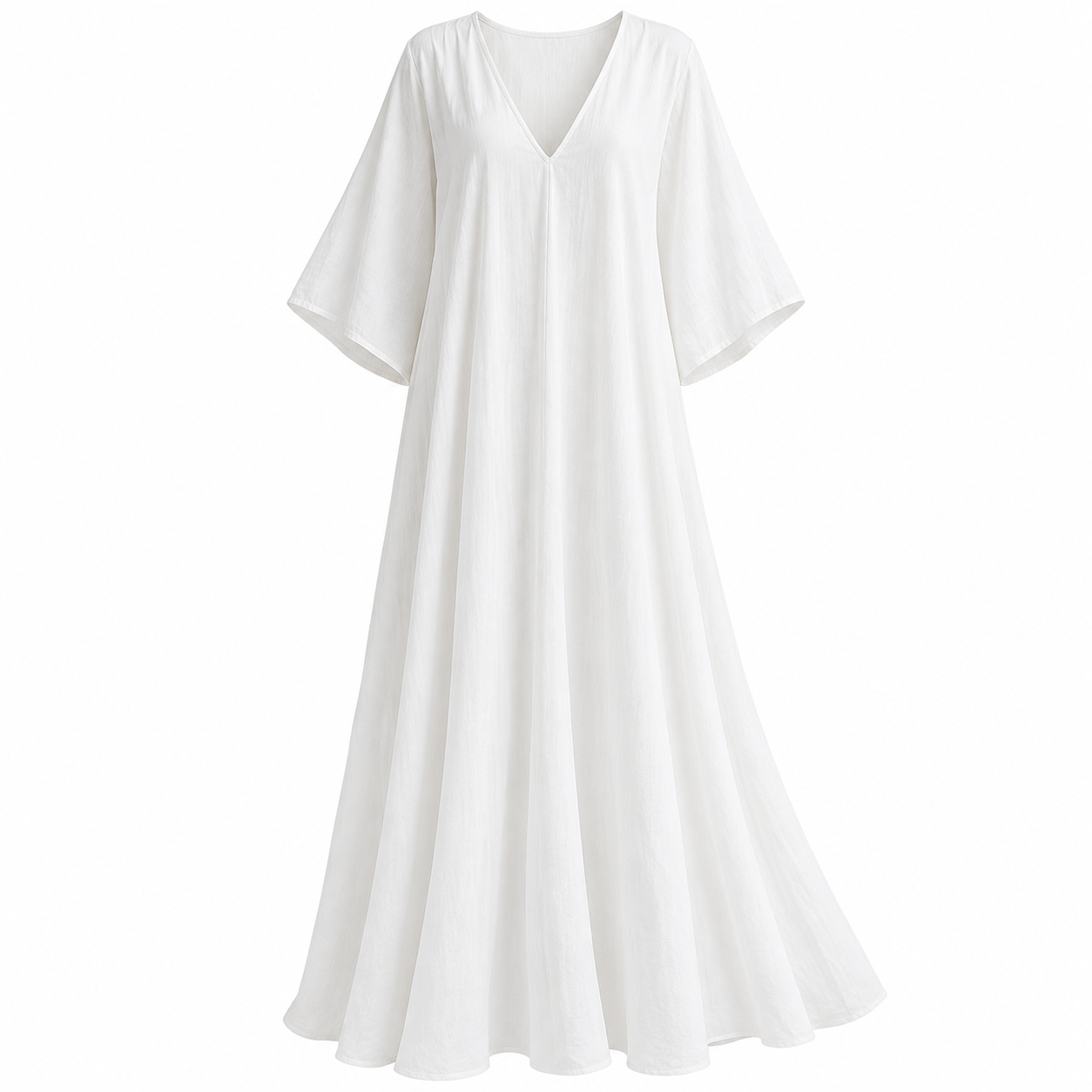 LilyTaylorElegantMaxiDressForWomen324234.png