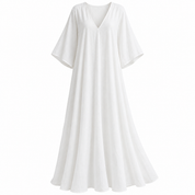Lily Taylor | Elegant Maxi Dress For Women