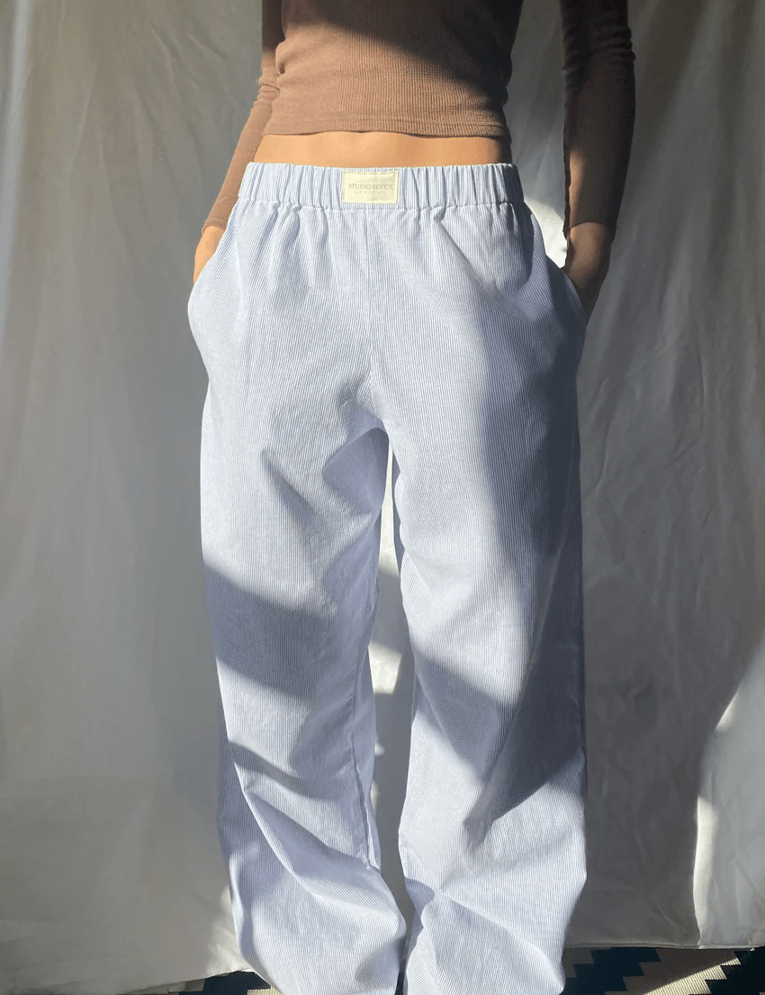 Loungehose_fur_Damen__Relaxed_Fit__Elastischer_Bund__Weich_und_leicht_0.png