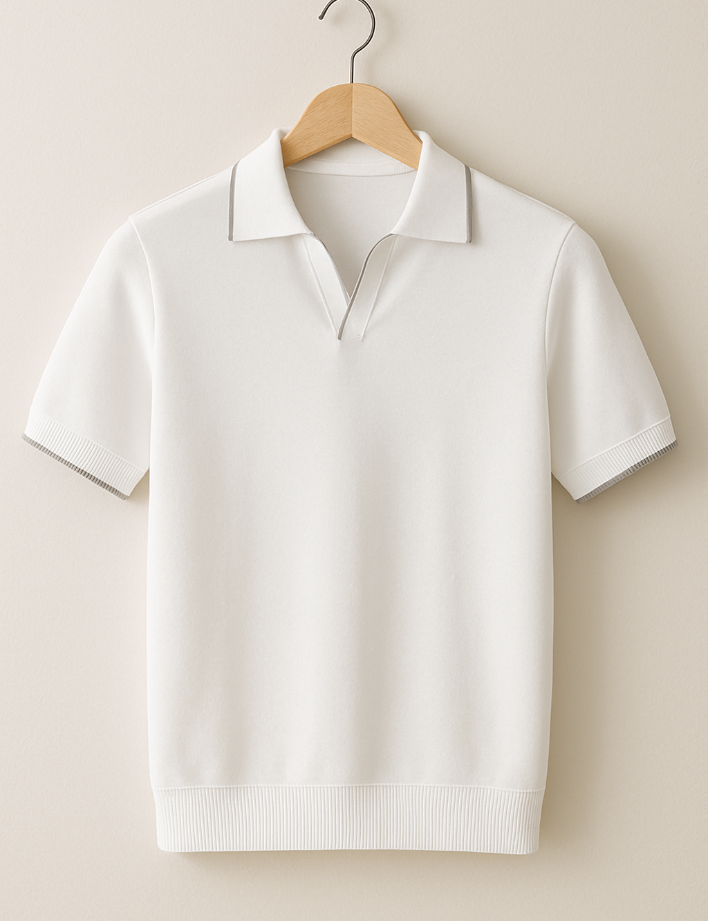 Luca_Bellingham_Slim_Fit_Knit_Polo_Shirt_For_Men_415322045481346.png