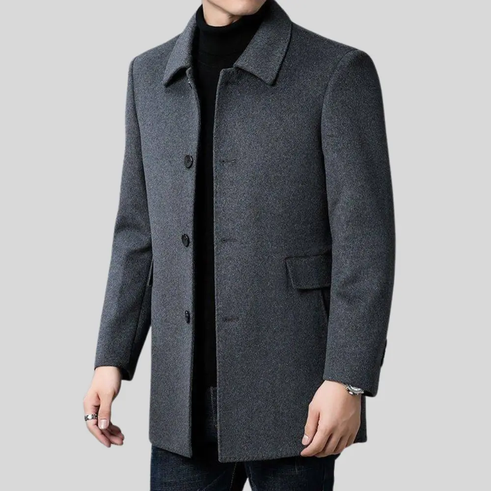 Lucien_Men_s_Tailored_Polyester-Blend_Coat_5.png