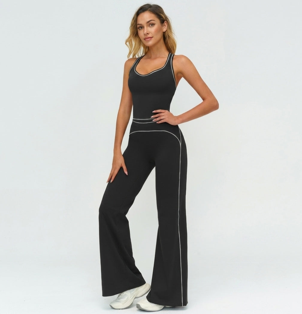 LucyWentworthWide-LegActiveJumpsuitForWomen-model.jpg